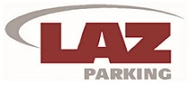 LAZ parking