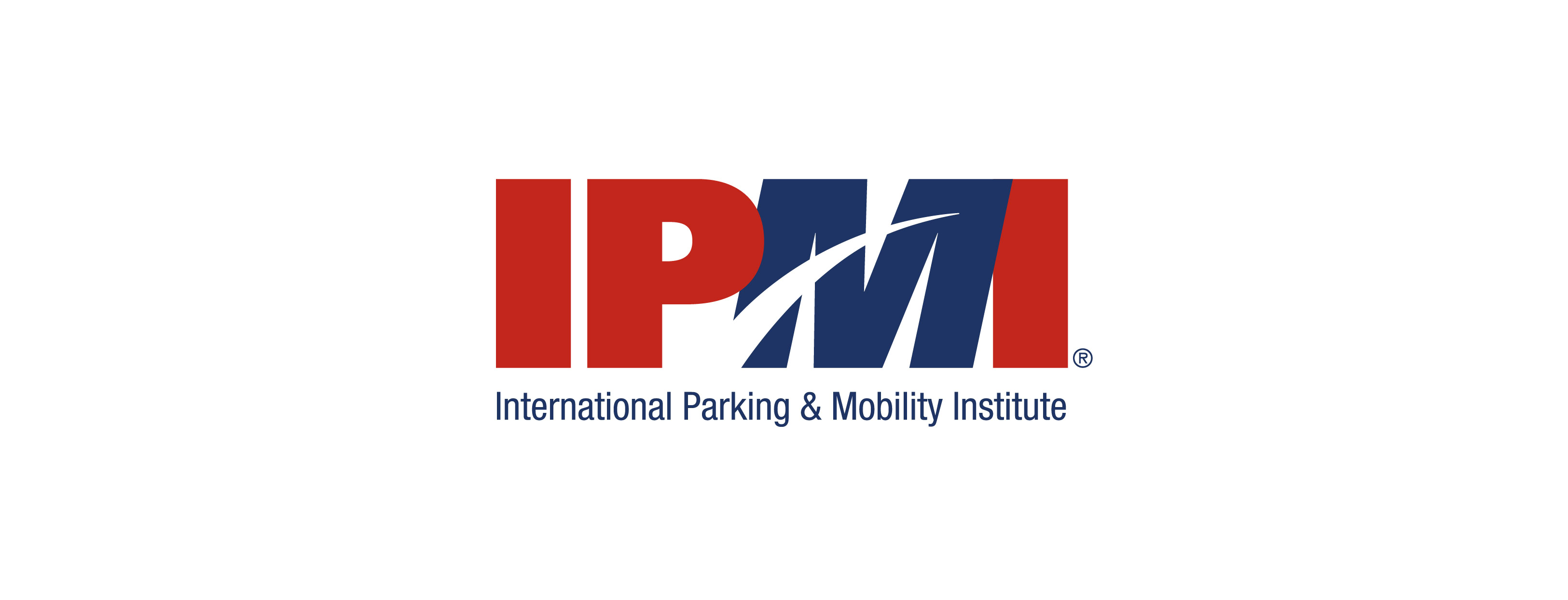 IPMI Announces the Midwest Parking & Mobility Association ...