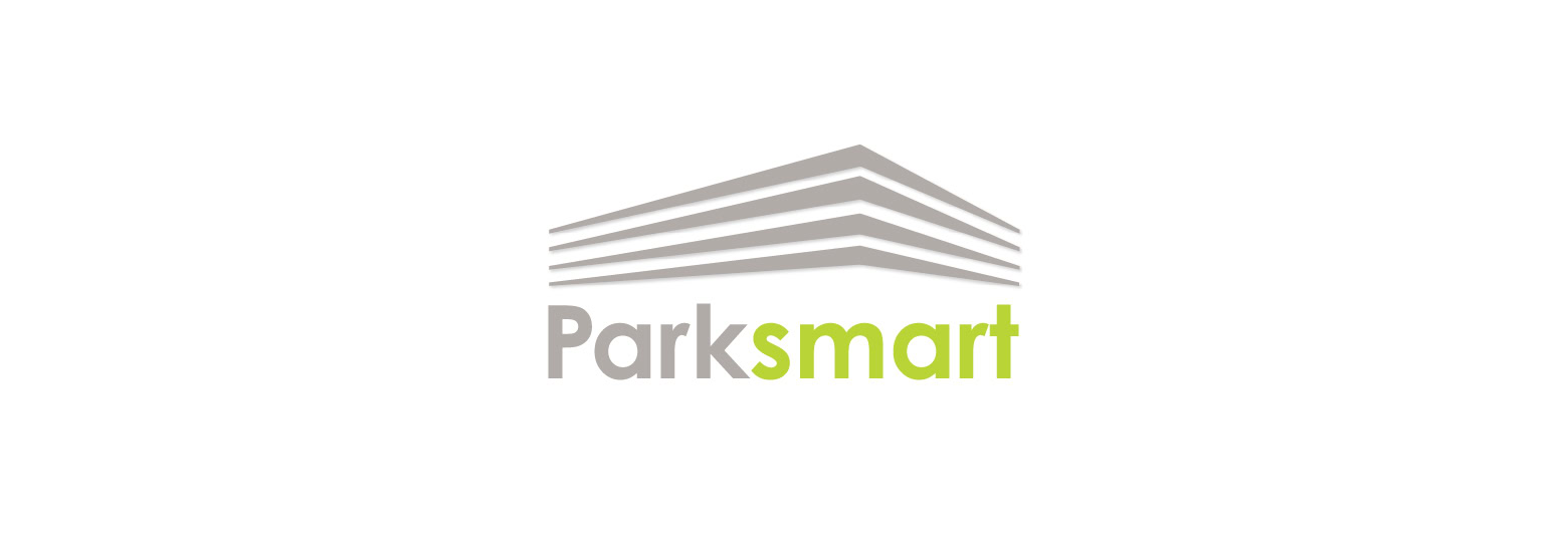 Parksmart logo