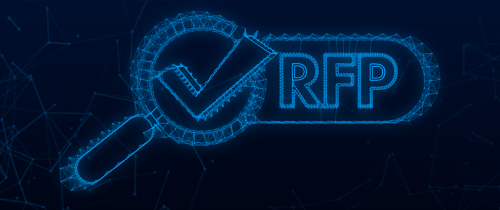 RFP graphic