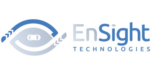 EnSight Technologies Logo