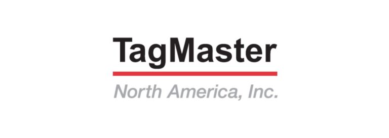 TagMaster NA logo